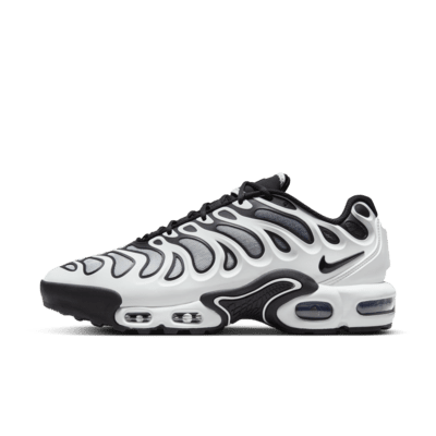 Nike Air Max Plus Drift Women s Shoes